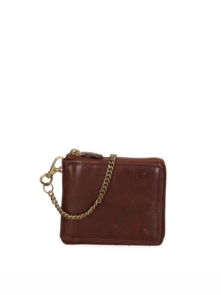 Кошелек Sergio Valentini, цвет dark brown
Кошелек Sergio Valentini, цвет dark brown