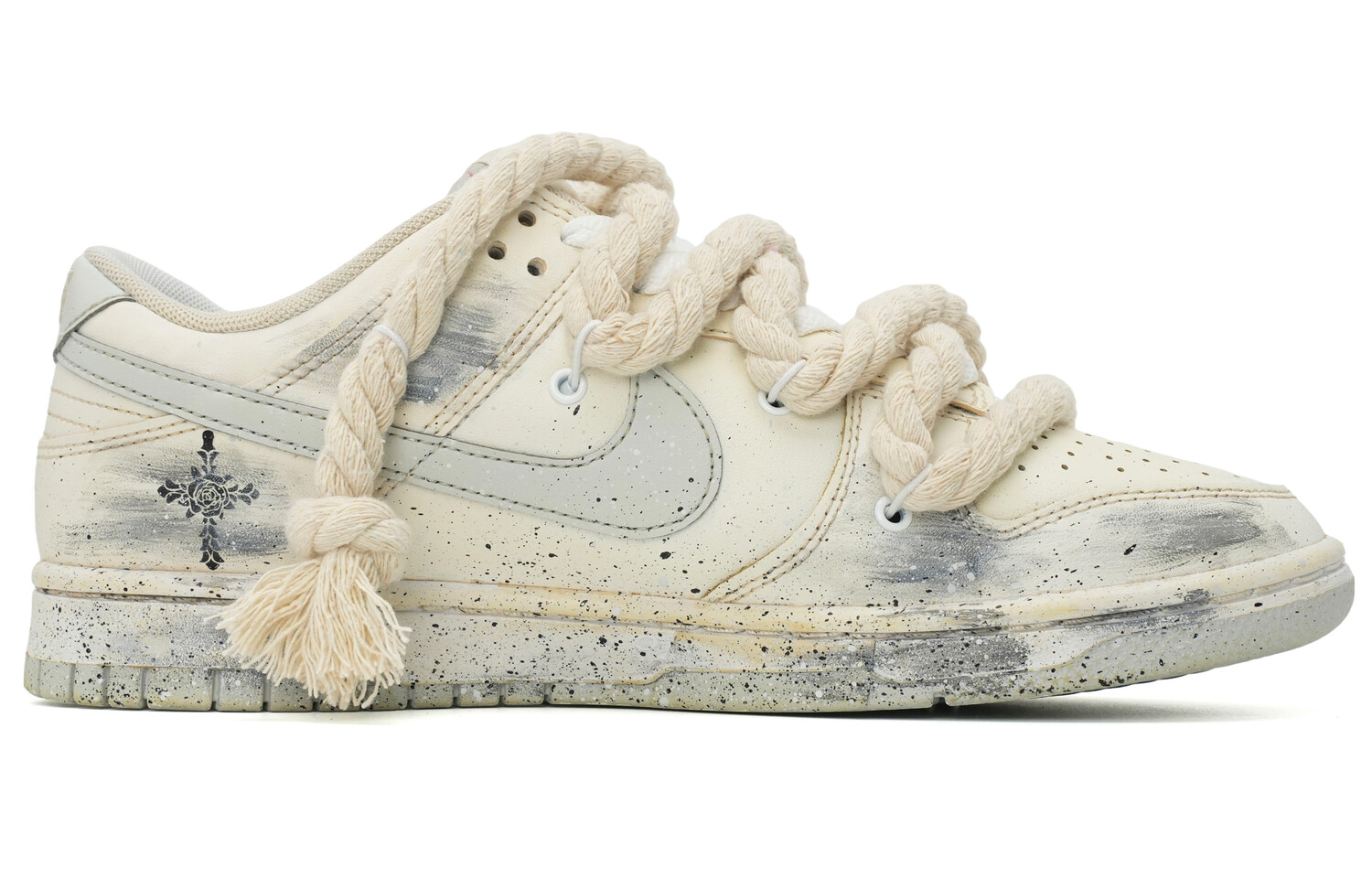 Мужские кроссовки для скейтбординга Nike Dunk, Beige, Серый, Мужские кроссовки для скейтбординга Nike Dunk, Beige
Мужские кроссовки для скейтбординга Nike Dunk, Beige, Серый, Мужские кроссовки для скейтбординга Nike Dunk, Beige
