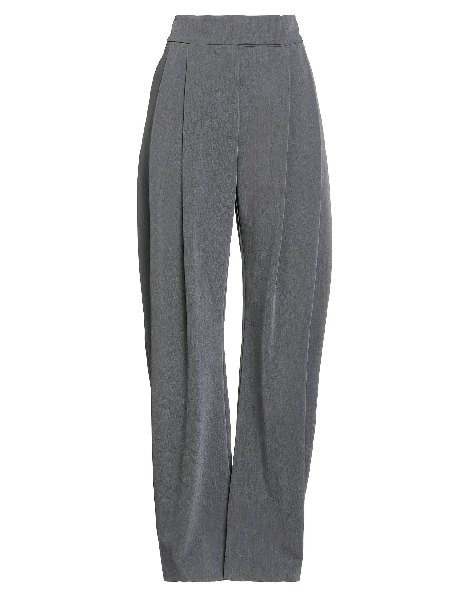 Брюки Pinko, свинцовый
Брюки Pinko, свинцовый