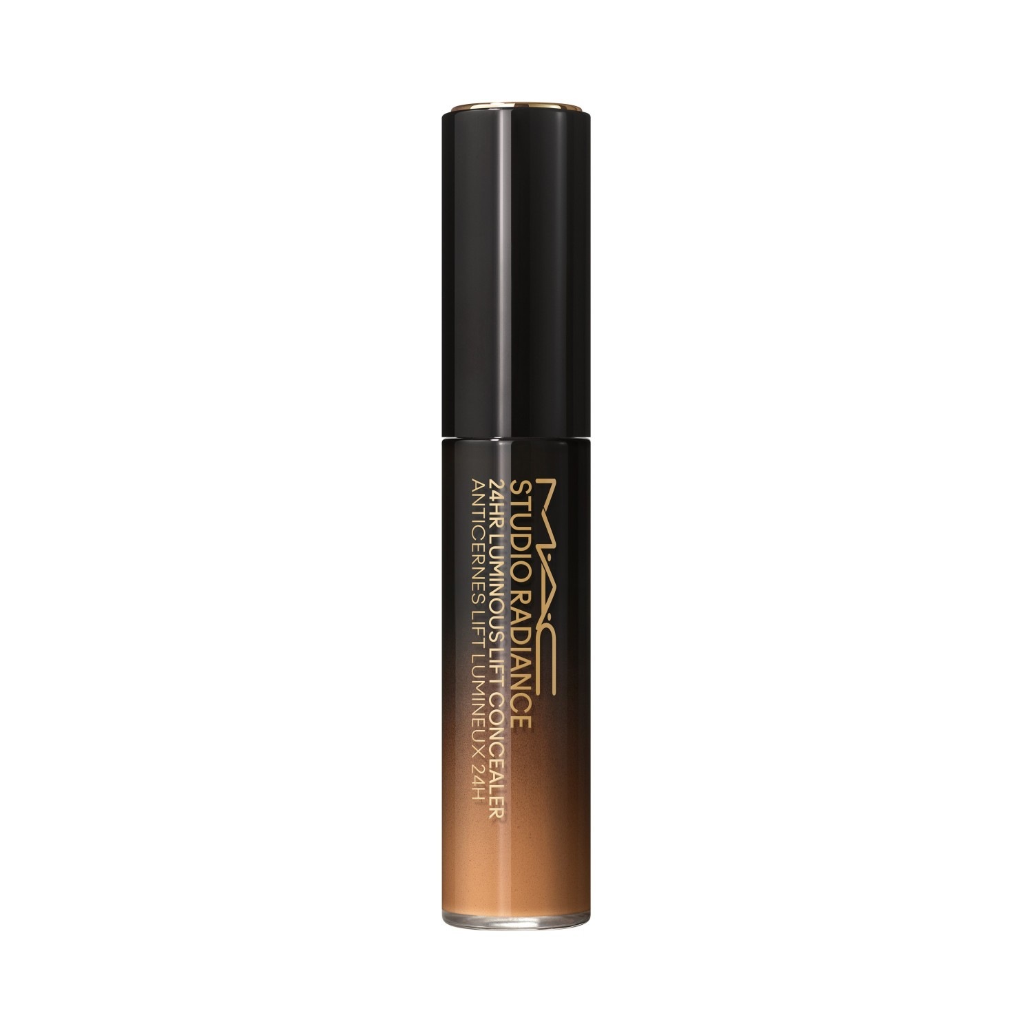 Корректор studio 24h luminous lift Mac, nc40, объем 11 мл
Корректор studio 24h luminous lift Mac, nc40, объем 11 мл