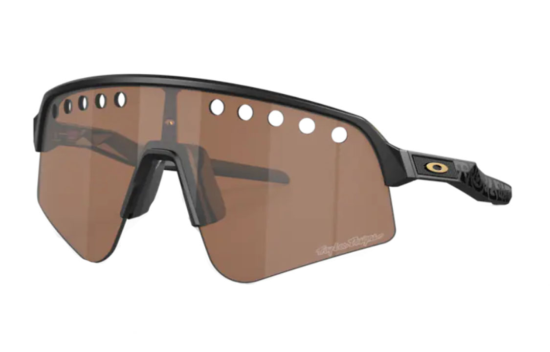 Тонированные оверсайз оправы Солнцезащитные очки Oakley, черные
Тонированные оверсайз оправы Солнцезащитные очки Oakley, черные