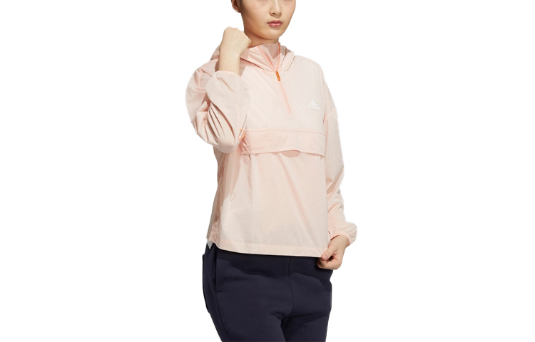 Куртка Adidas Steam бело-розовая, Розовый, Куртка Adidas Steam бело-розовая
Куртка Adidas Steam бело-розовая, Розовый, Куртка Adidas Steam бело-розовая