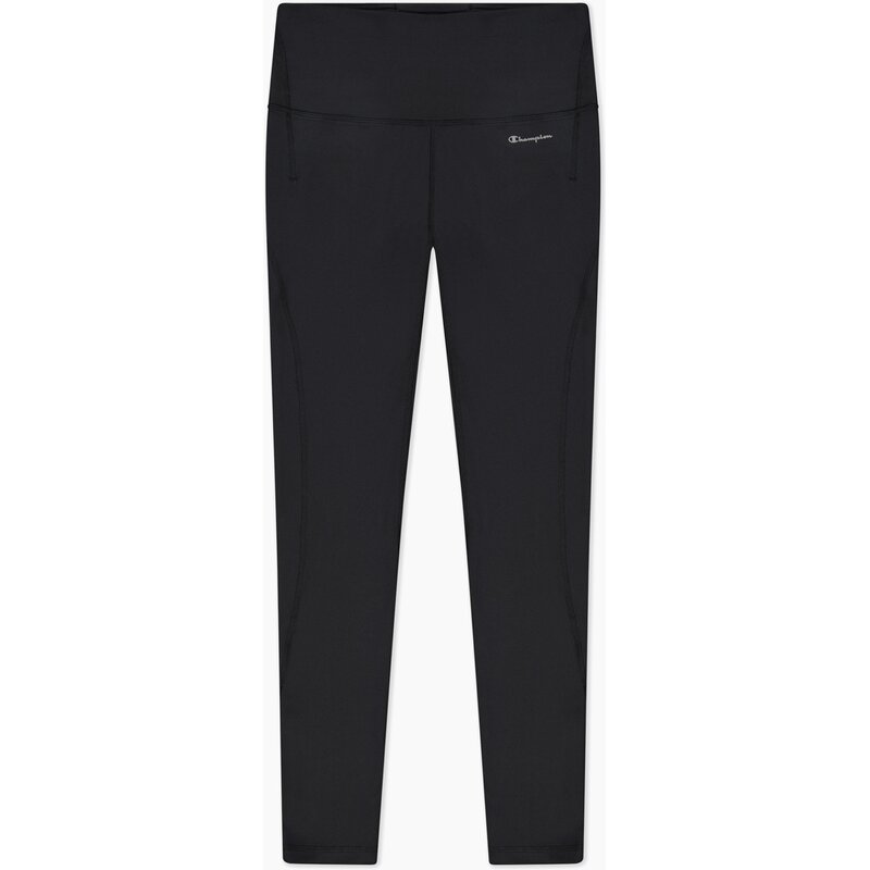 Леггинсы-Чулки Champion, цвет nbk
Леггинсы-Чулки Champion, цвет nbk