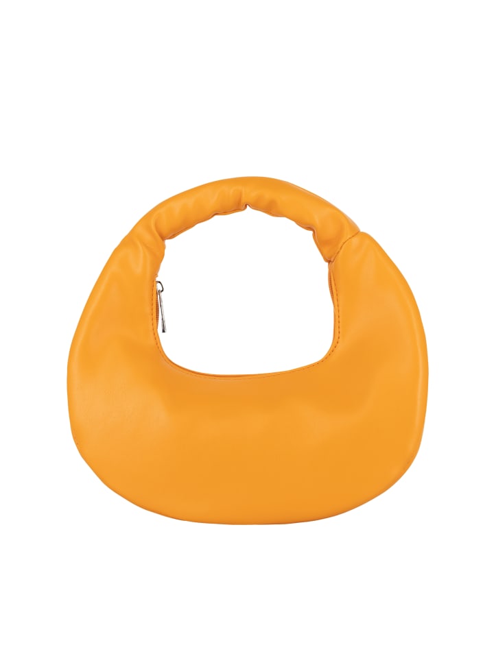 Сумка через плечо FELIPA, оранжевый
Сумка через плечо FELIPA, оранжевый