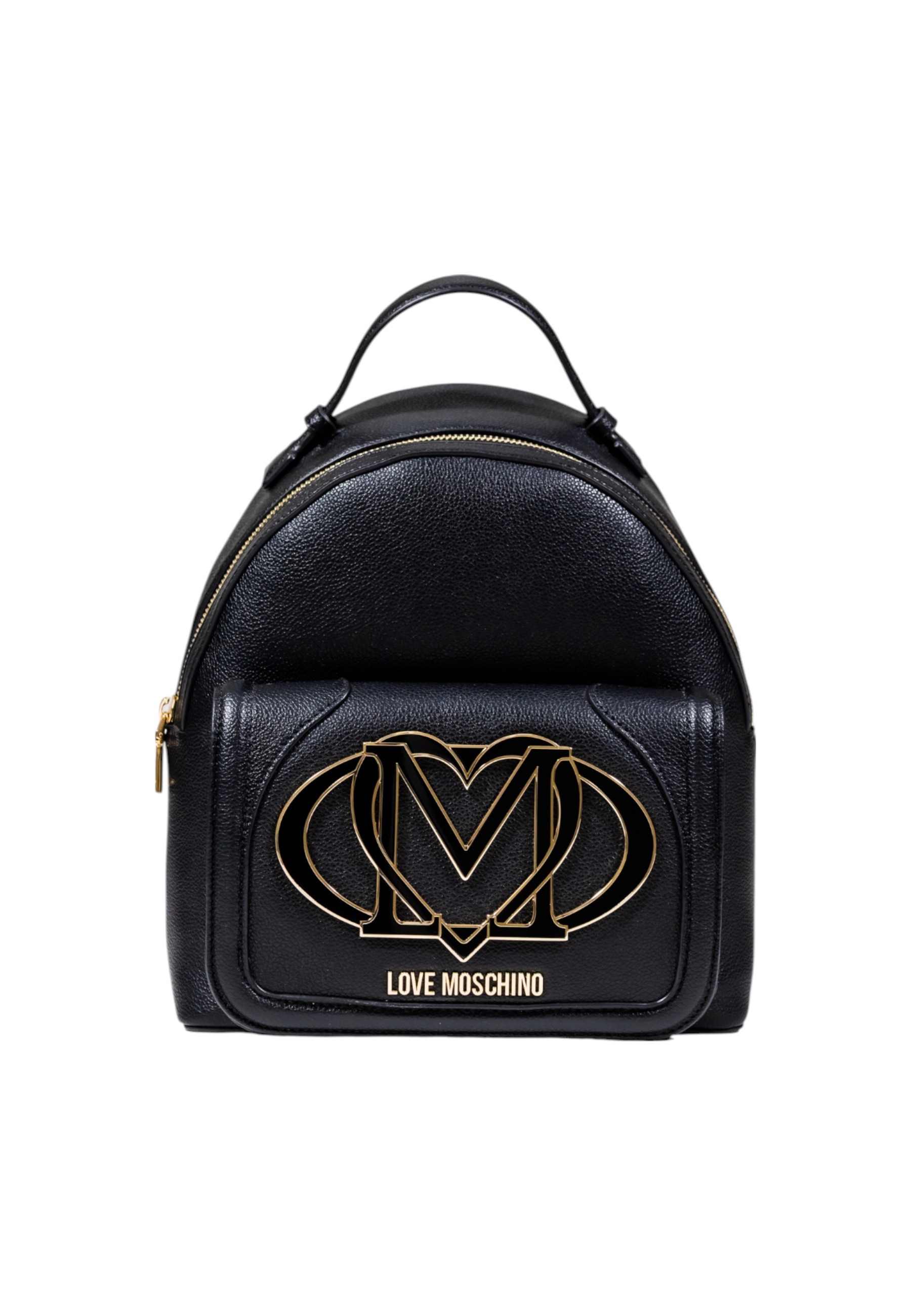 Сумки Love Moschino, черный
Сумки Love Moschino, черный