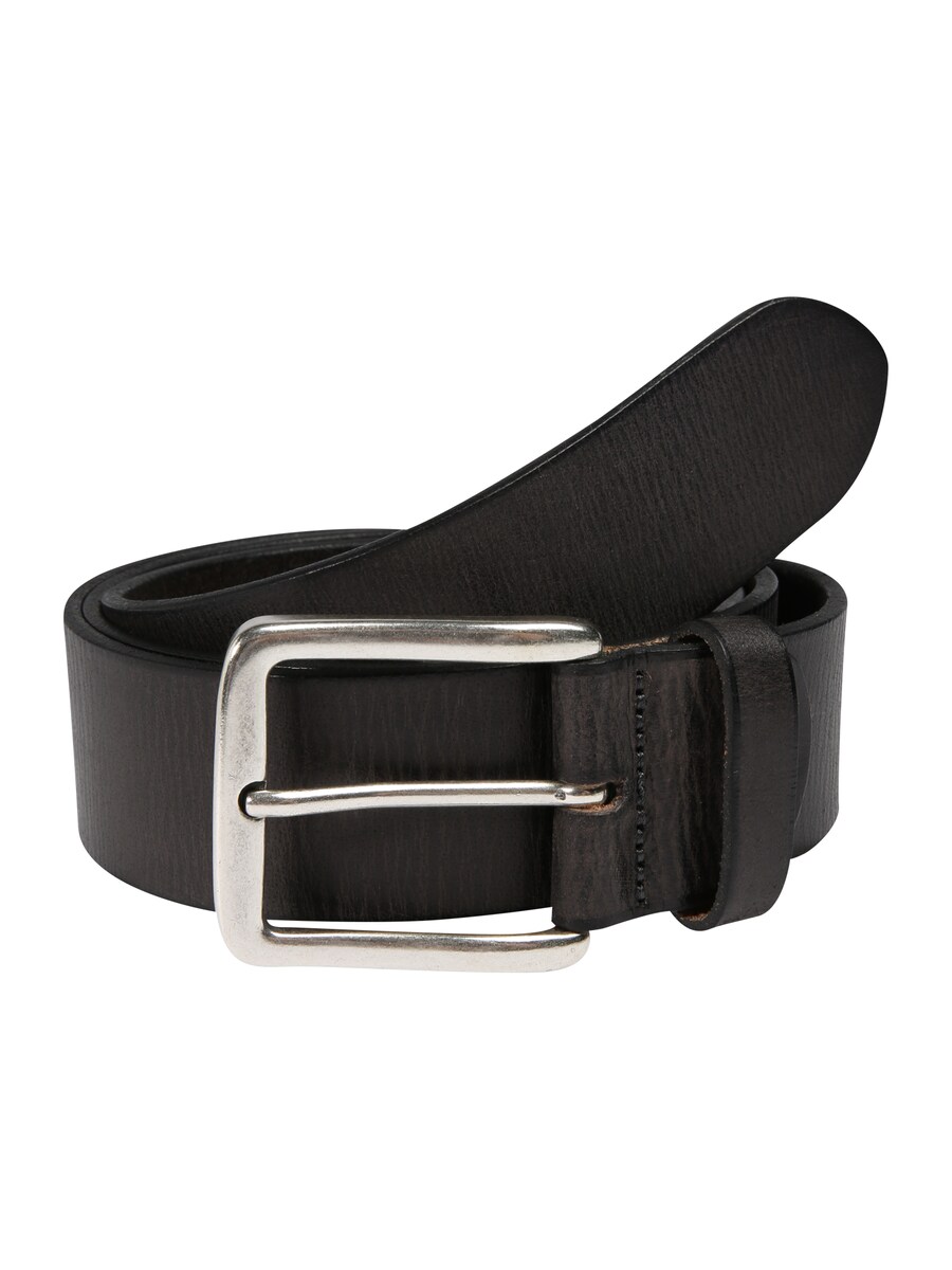 Ремень VANZETTI, Black
Ремень VANZETTI, Black