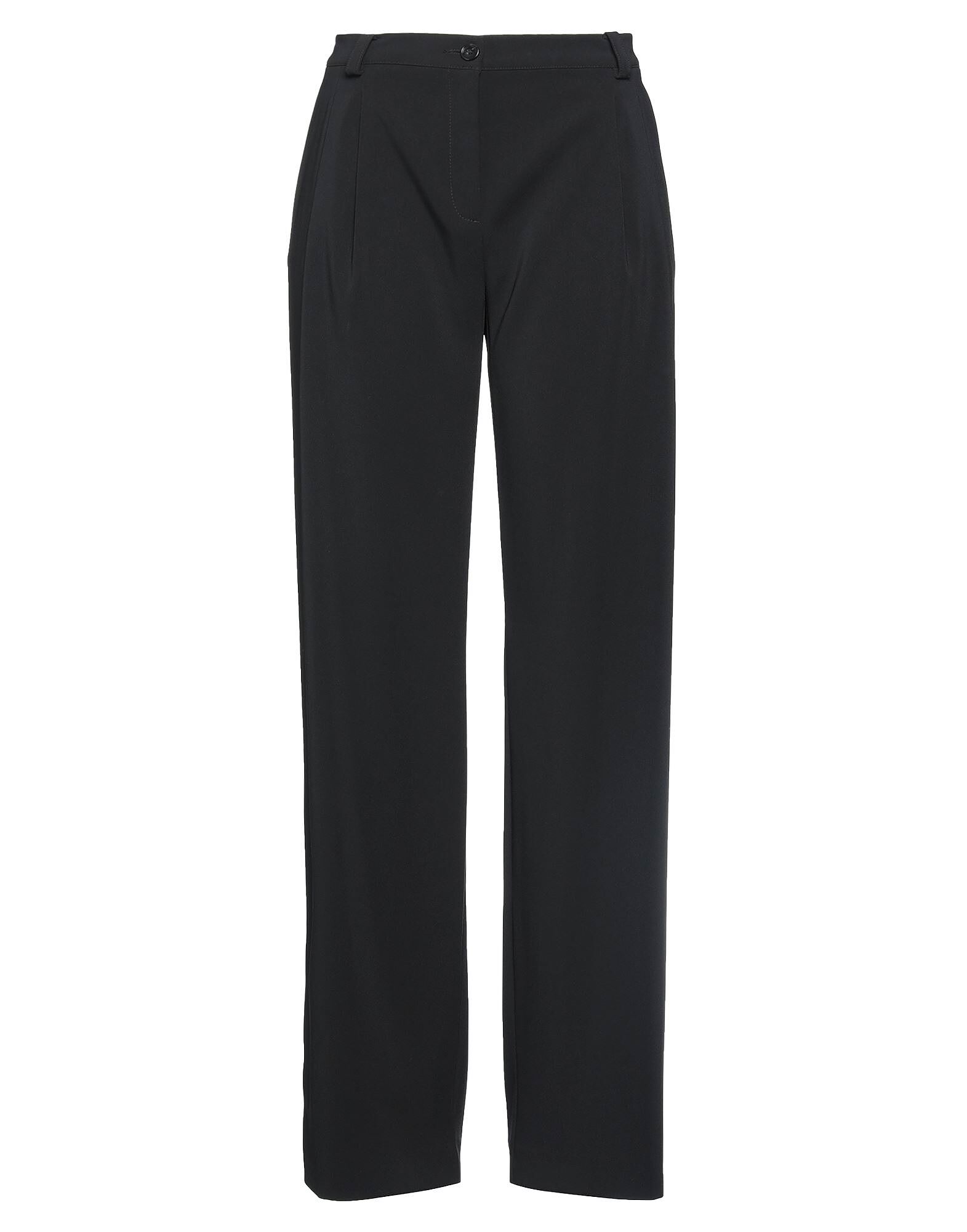 Брюки Patrizia Pepe, черный
Брюки Patrizia Pepe, черный