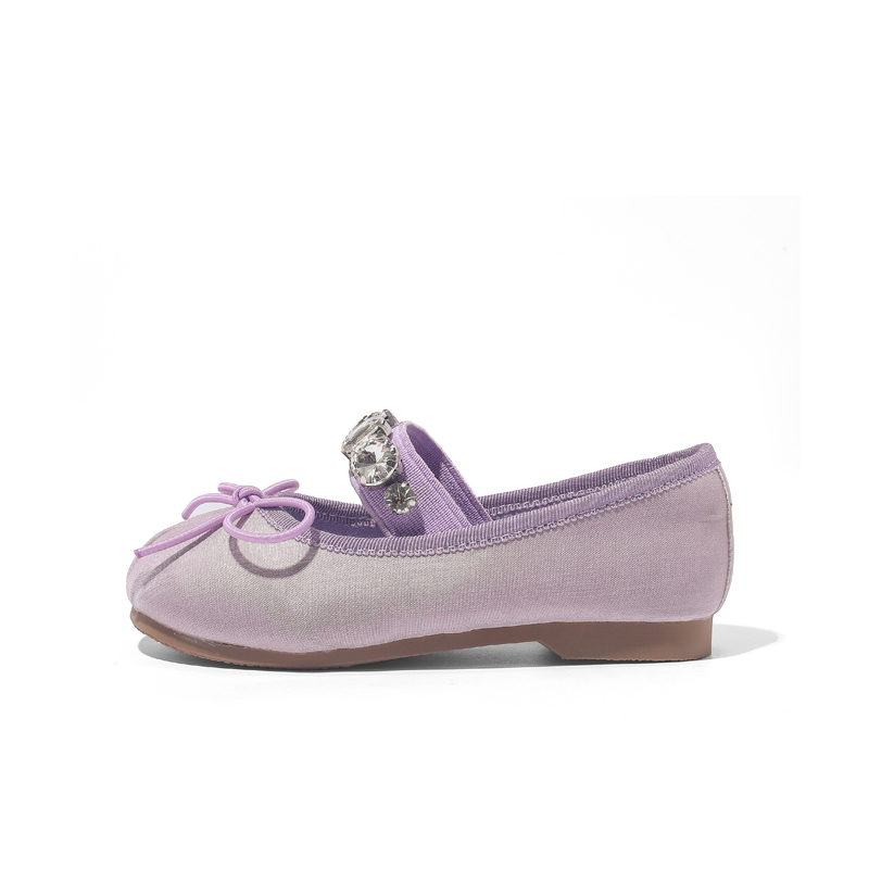 Детская обувь ABC DOUKIDS для детей ABCdoukids, Apricot
Детская обувь ABC DOUKIDS для детей ABCdoukids, Apricot