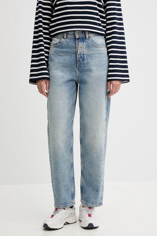 Джинсы Pepe Jeans, синий
Джинсы Pepe Jeans, синий