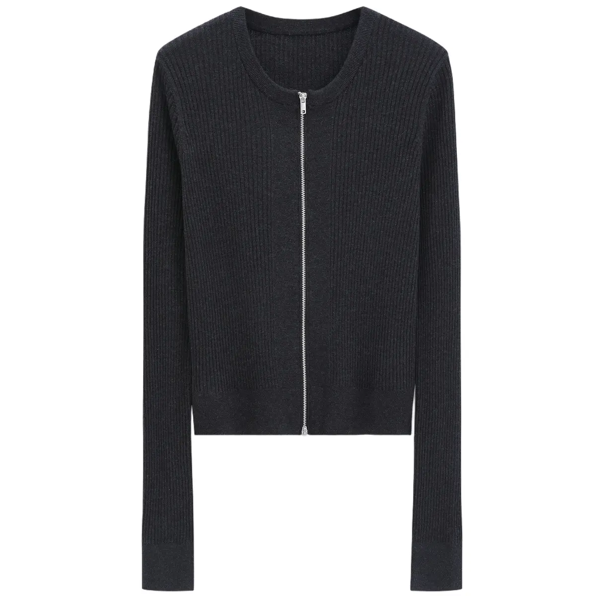 Топ женский GAP, черный
Топ женский GAP, черный