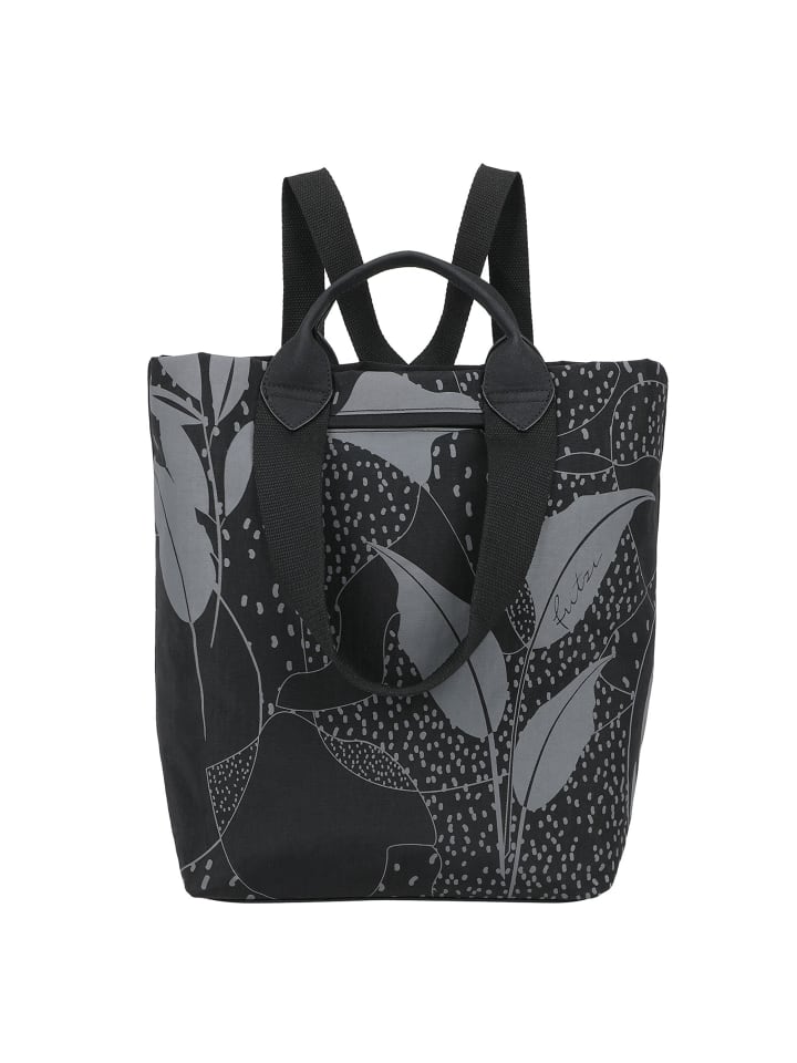 Рюкзак Fritzi aus Preußen
Рюкзак Fritzi aus Preußen