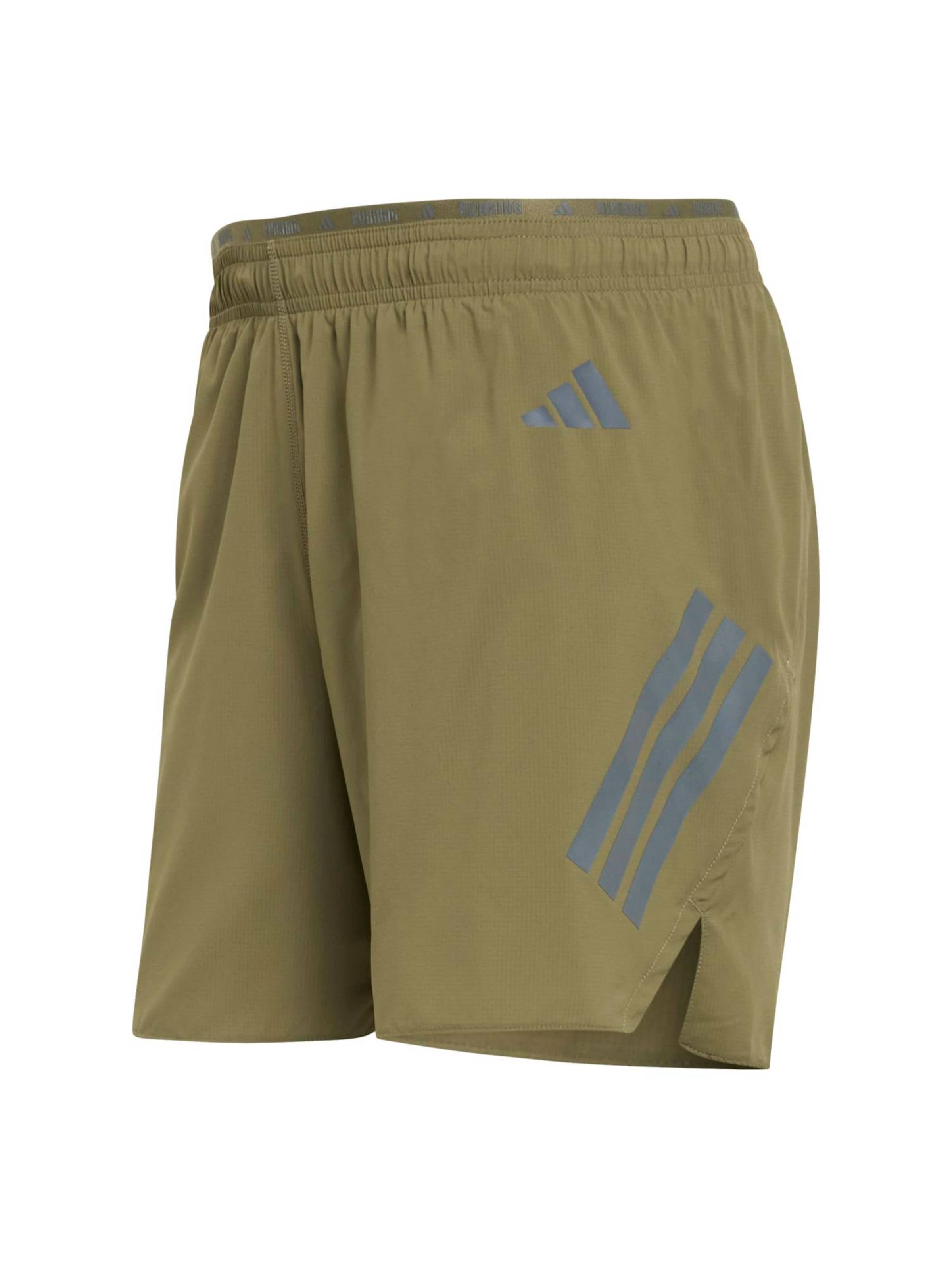 Adidas Performance Шорты для тренировок 'ADI365' свободного кроя в цвете Olive
Adidas Performance Шорты для тренировок 'ADI365' свободного кроя в цвете Olive