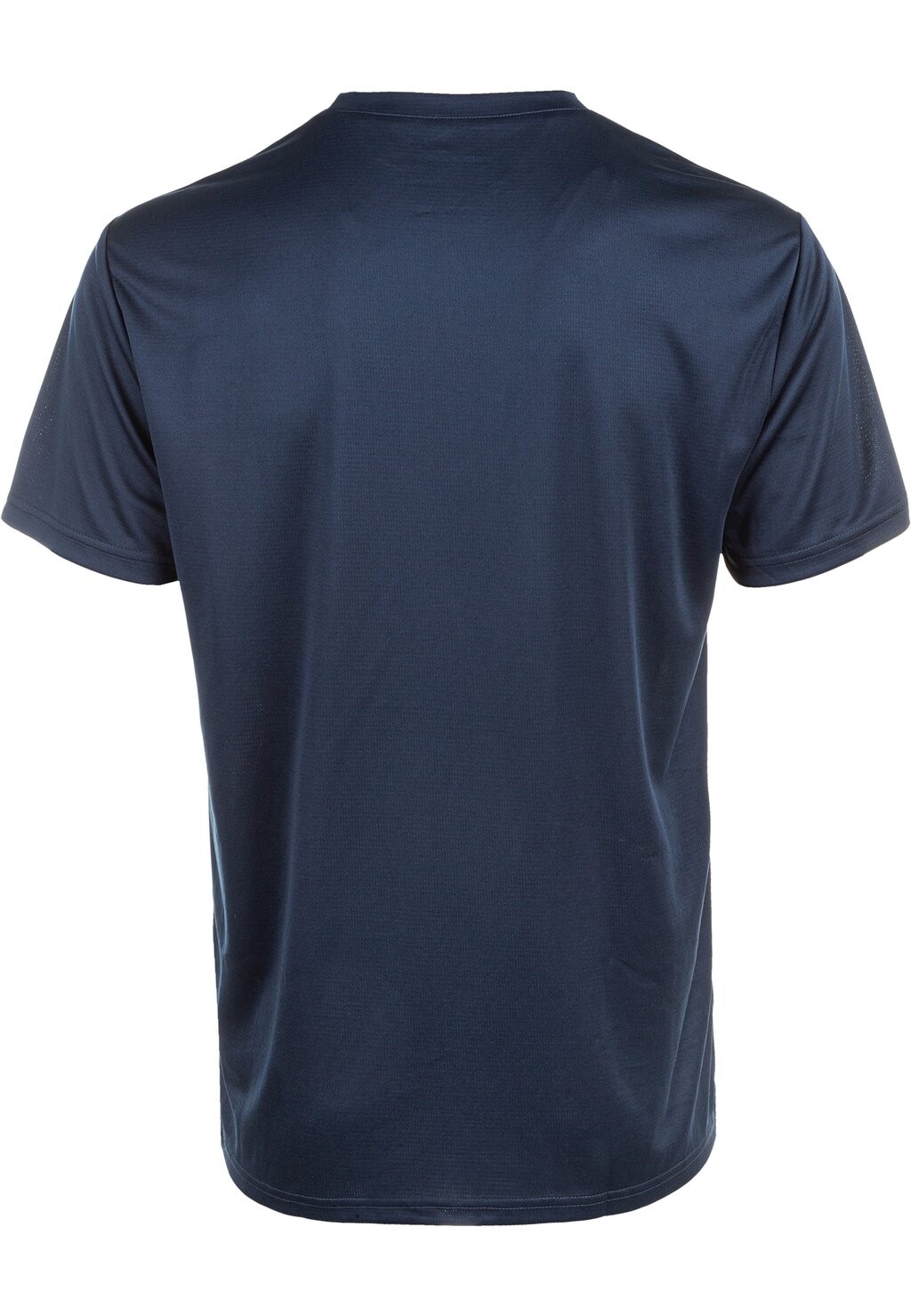 Спортивная футболка VERNON Endurance, темно-синий
Спортивная футболка VERNON Endurance, темно-синий
