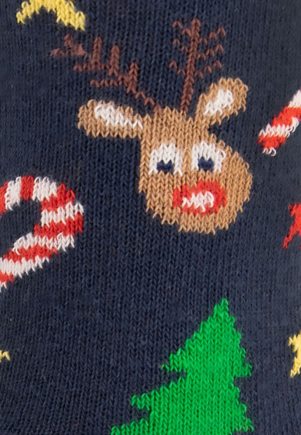 Носки ZUCKERSTANGEN Ewers, синий
Носки ZUCKERSTANGEN Ewers, синий