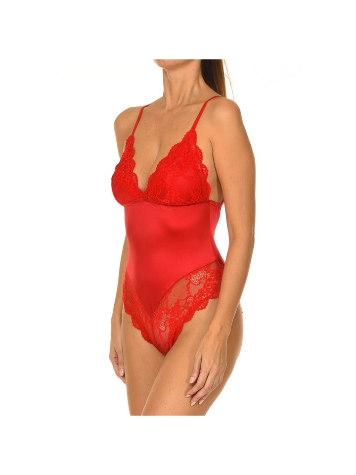 Боди Guess, красный
Боди Guess, красный