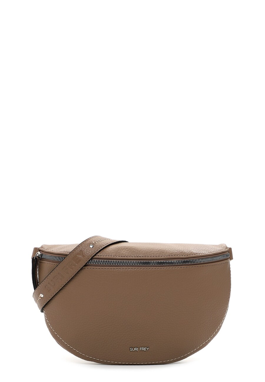 Сумка кросс-боди Suri Frey Henny, Brown
Сумка кросс-боди Suri Frey Henny, Brown