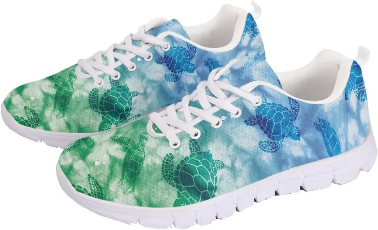 Кроссовки для спорта и атлетики AmzPrint для мужчин, белая подошва, беговые кроссовки, тренировочные, прогулочные и повседневные, размер 6.5-13.5 US
Кроссовки для спорта и атлетики AmzPrint для мужчин, белая подошва, беговые кроссовки, тренировочные, прогулочные и повседневные, размер 6.5-13.5 US