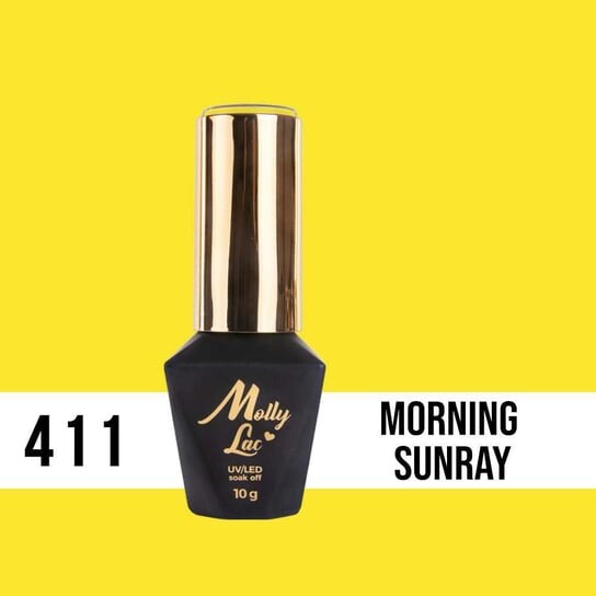 Гибридный лак для ногтей Mollylac Limited, Molly Lac
Гибридный лак для ногтей Mollylac Limited, Molly Lac