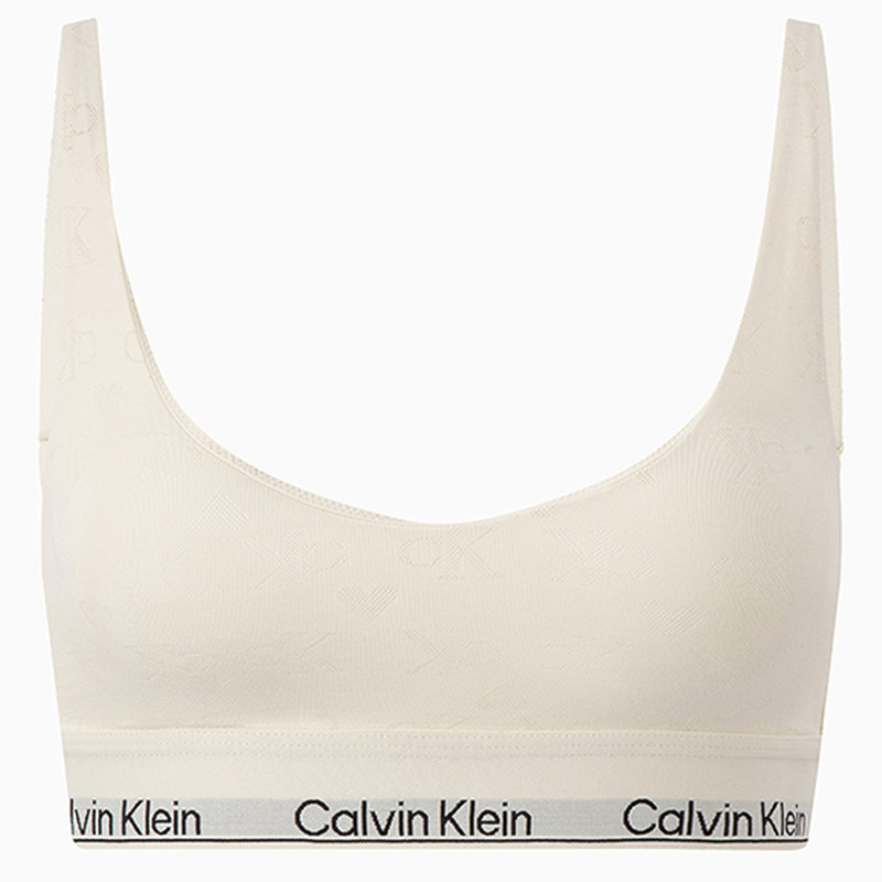 Женский бюстгальтер Calvin Klein, хаки
Женский бюстгальтер Calvin Klein, хаки