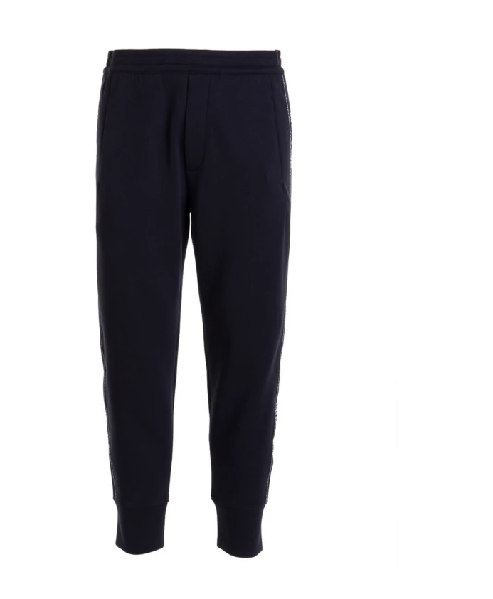 Синие узкие брюки 6h1p501jhsz0920 Emporio Armani, синий
Синие узкие брюки 6h1p501jhsz0920 Emporio Armani, синий