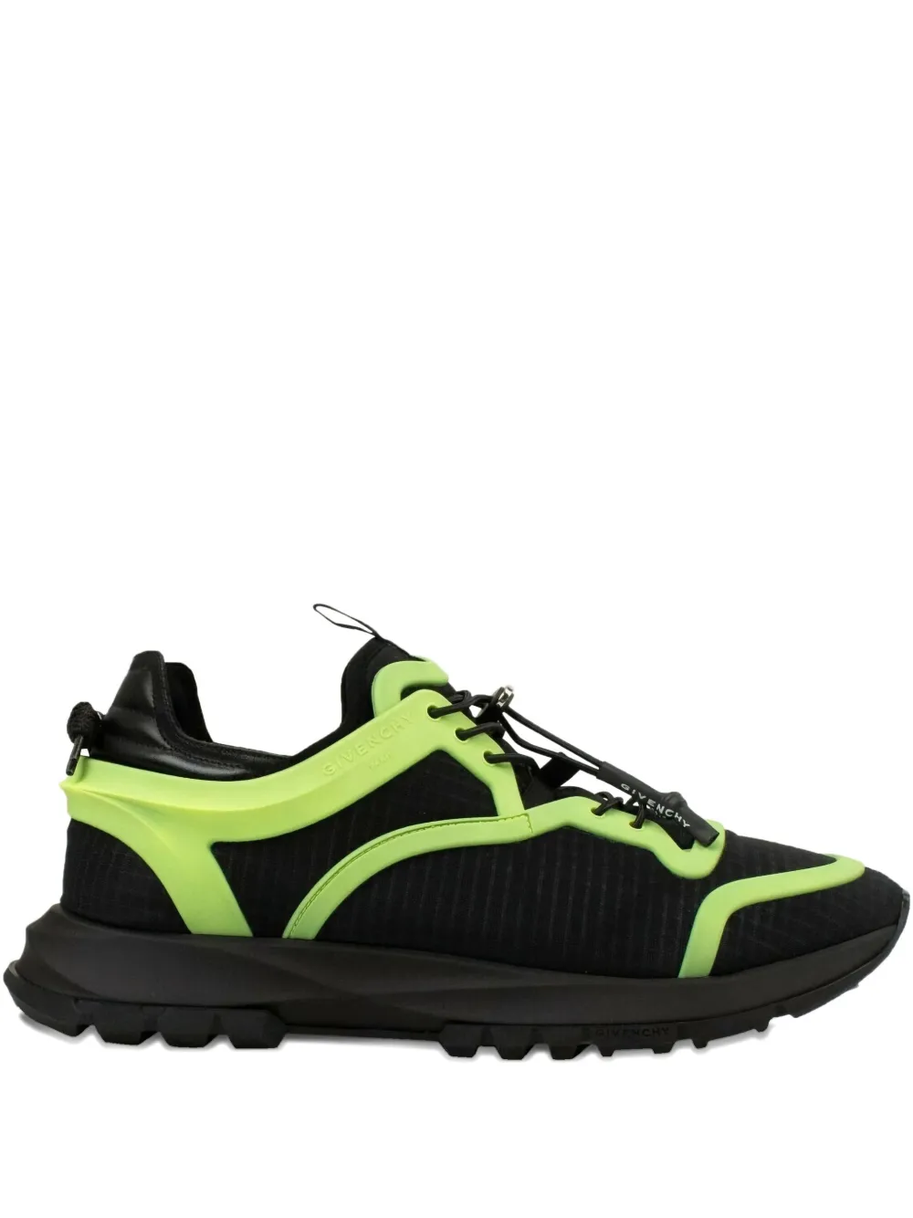 Кроссовки Spectre Givenchy, черный
Кроссовки Spectre Givenchy, черный