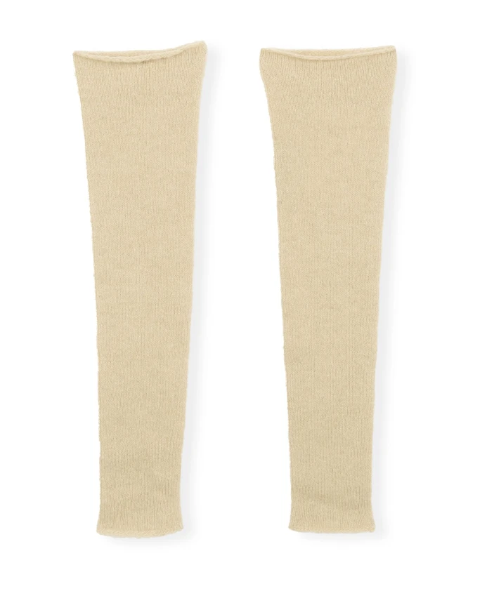 Хана, вязаные перчатки цвета слоновой кости Cortana, белый
Хана, вязаные перчатки цвета слоновой кости Cortana, белый