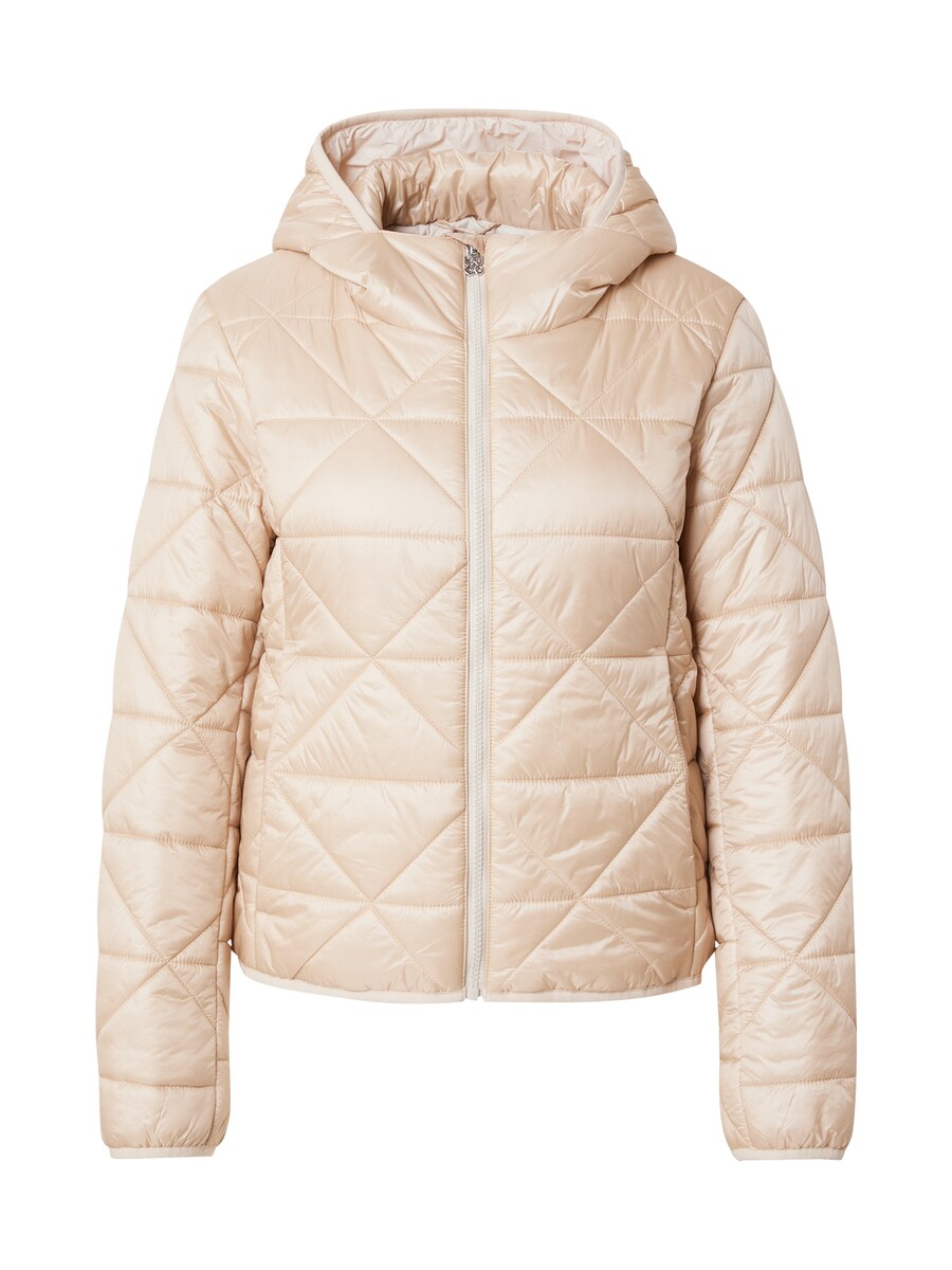 Куртка межсезонная HUGO Fandine-1, светло-бежевый
Куртка межсезонная HUGO Fandine-1, светло-бежевый