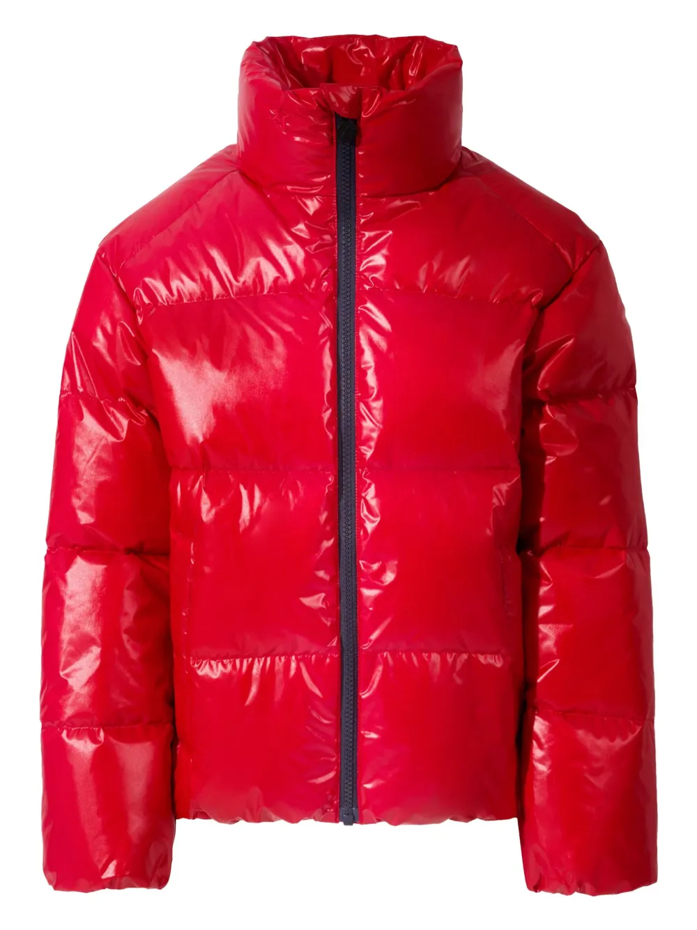 Пуховик Nuuk Perfect Moment Kids, красный
Пуховик Nuuk Perfect Moment Kids, красный