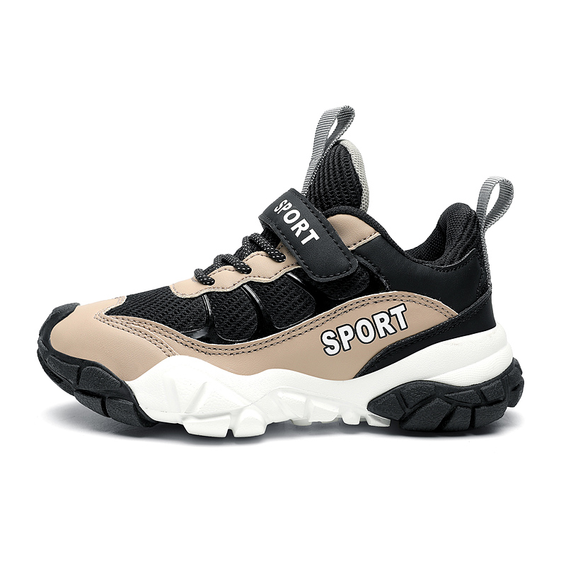 Кроссовки для бега с низким верхом, противоскользящие, упругие и дышащие. QIUTEXIONG, черный/белый
Кроссовки для бега с низким верхом, противоскользящие, упругие и дышащие. QIUTEXIONG, черный/белый