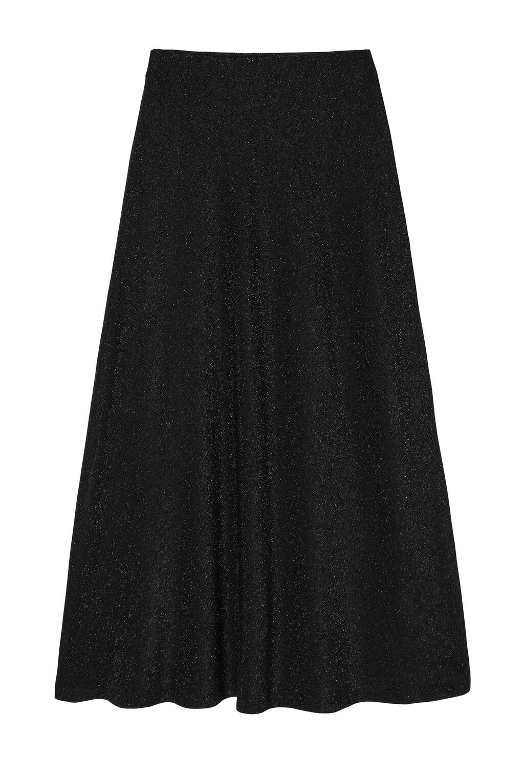 Юбка макси TATUUM, черный
Юбка макси TATUUM, черный