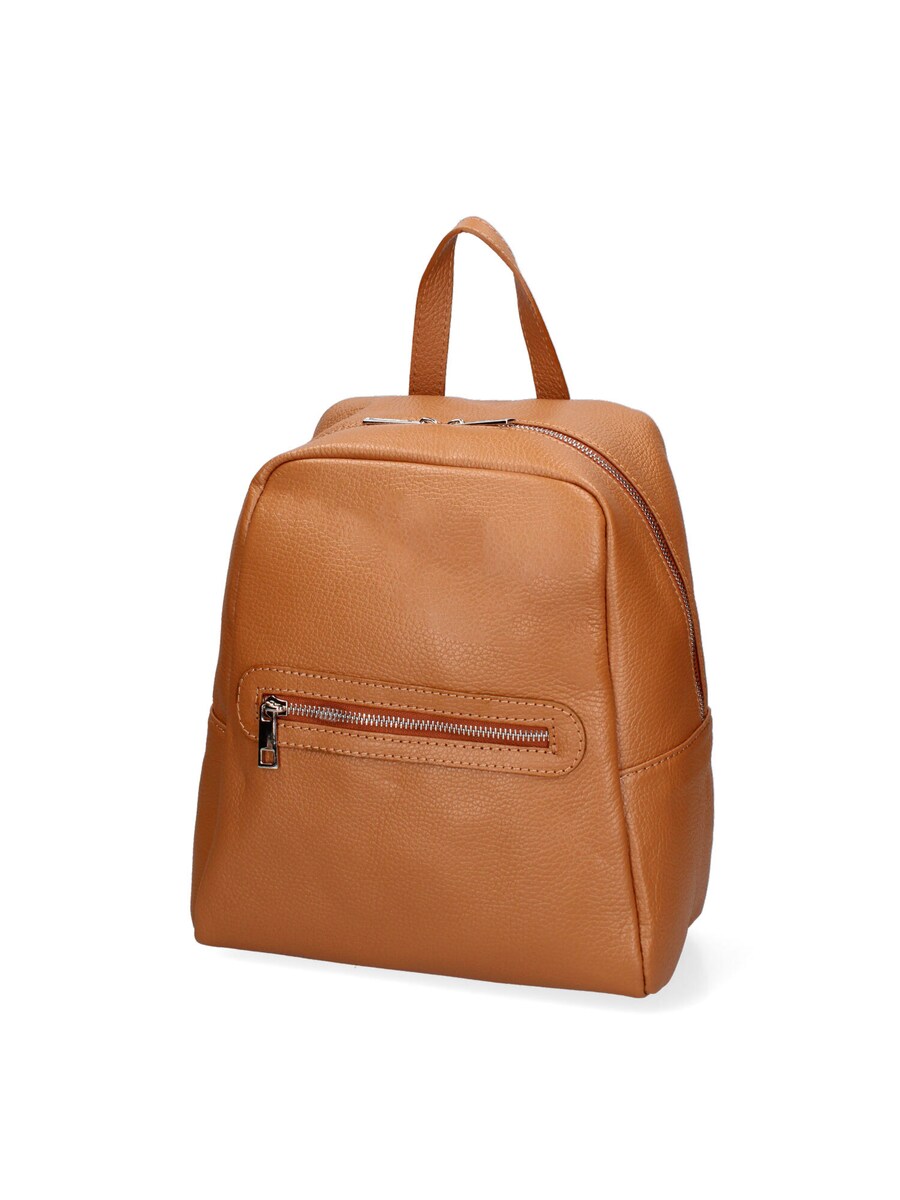 Рюкзак Gave Lux, коричневый
Рюкзак Gave Lux, коричневый