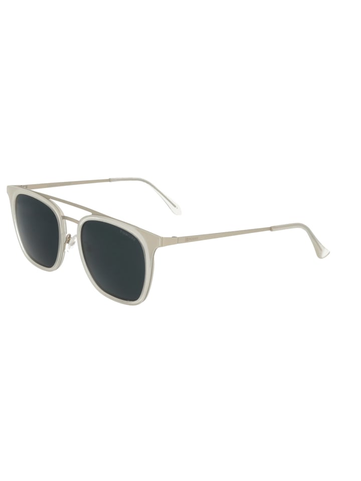 Солнцезащитные очки Kodak, серый
Солнцезащитные очки Kodak, серый