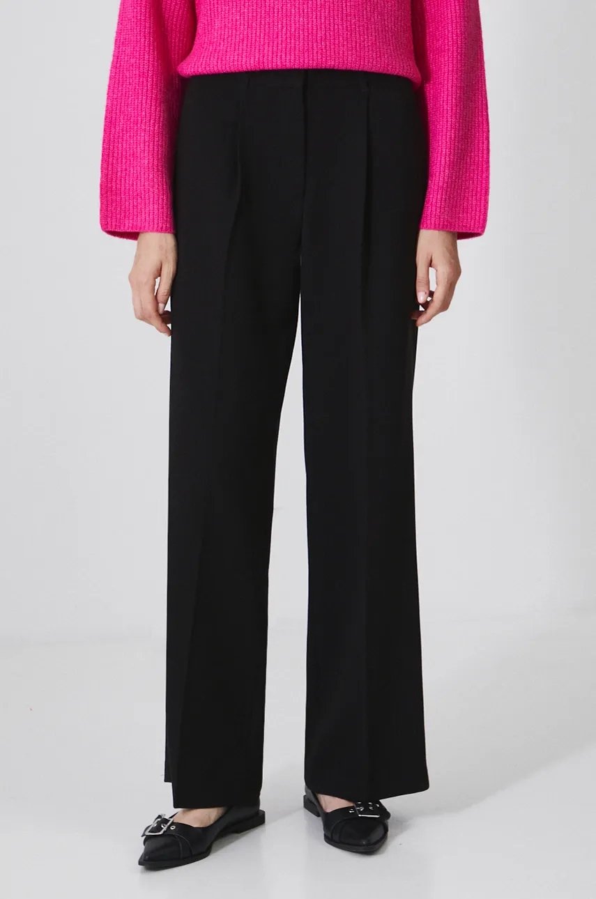 Брюки Medicine, черный
Брюки Medicine, черный