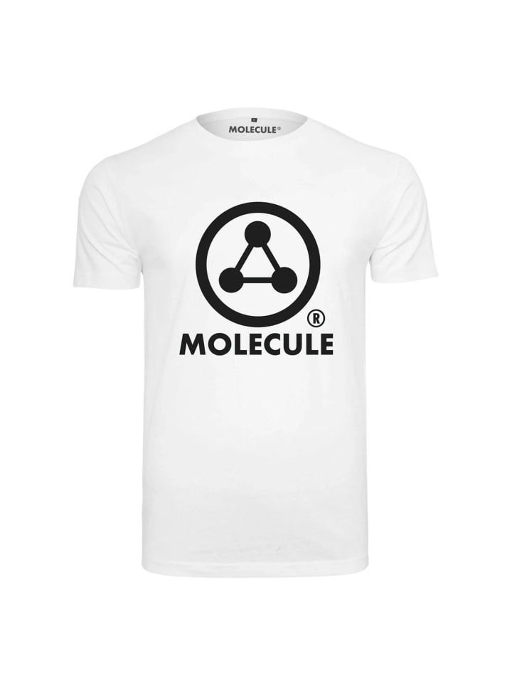 Футболка с большим логотипом белого цвета Molecule, Белый, Футболка с большим логотипом белого цвета Molecule
Футболка с большим логотипом белого цвета Molecule, Белый, Футболка с большим логотипом белого цвета Molecule
