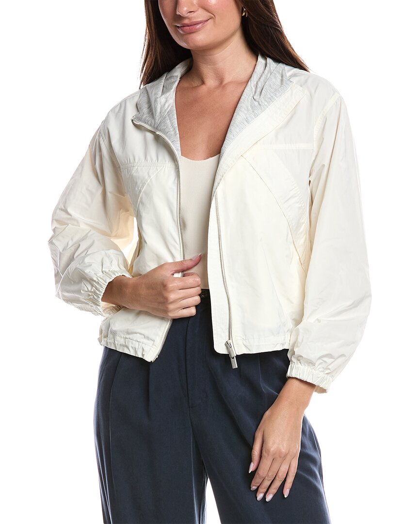 Пальто Peserico, белый
Пальто Peserico, белый