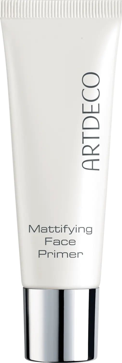 Губная помада ARTDECO Primer Mattifying Face, 25 ml
Губная помада ARTDECO Primer Mattifying Face, 25 ml