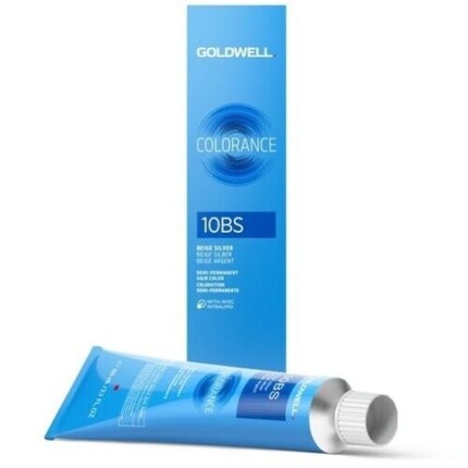Краска для волос Colorance 60 мл, Goldwell 
Краска для волос Colorance 60 мл, Goldwell
