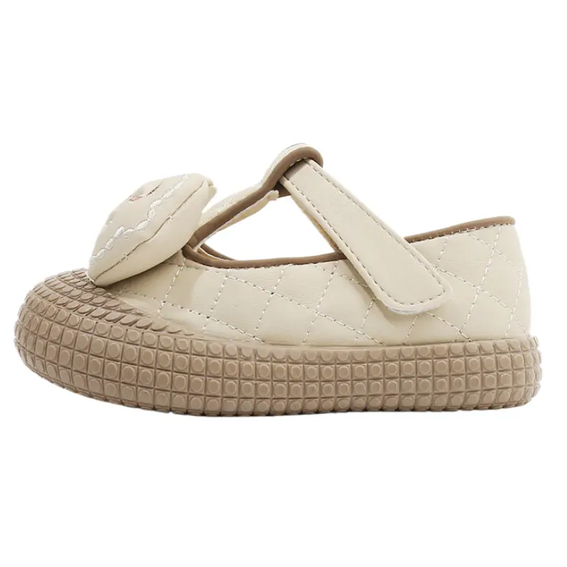 Кроссовки MAIBUXIONG Toddler Shoes Baby, хаки
Кроссовки MAIBUXIONG Toddler Shoes Baby, хаки