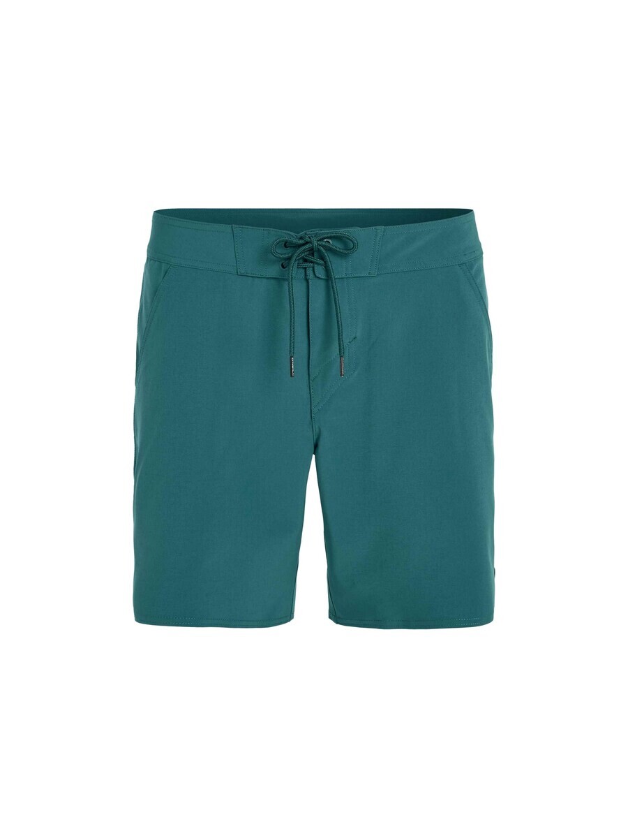 Шорты для плавания O'NEILL Board Shorts Jack, изумрудный
Шорты для плавания O'NEILL Board Shorts Jack, изумрудный