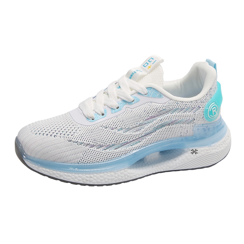 Детские кроссовки для подростков YUZHAOLIN, синий
Детские кроссовки для подростков YUZHAOLIN, синий