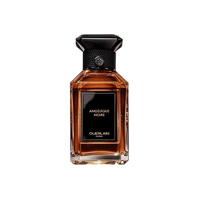 Arts Salon Angelica Dahurica Fragrance Perfumes Oriental Potpourri Accord Eau De Parfum EDP Jasmine Cedar Guerlain, 100ml
Arts Salon Angelica Dahurica Fragrance Perfumes Oriental Potpourri Accord Eau De Parfum EDP Jasmine Cedar Guerlain, 100ml