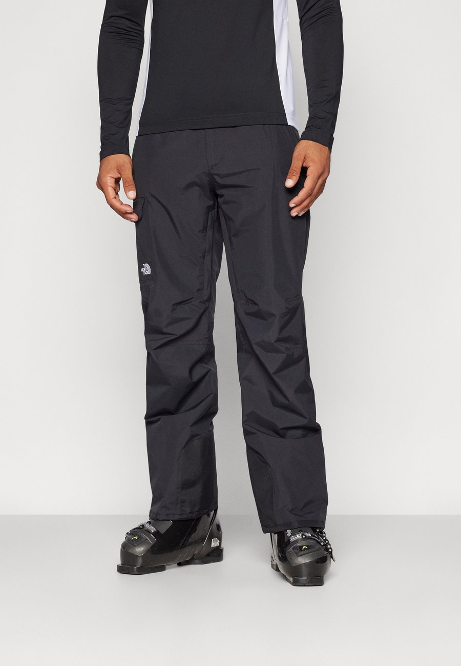 Лыжные брюки The North Face FREEDOM PANT, Black, Черный, Лыжные брюки The North Face FREEDOM PANT, Black
Лыжные брюки The North Face FREEDOM PANT, Black, Черный, Лыжные брюки The North Face FREEDOM PANT, Black