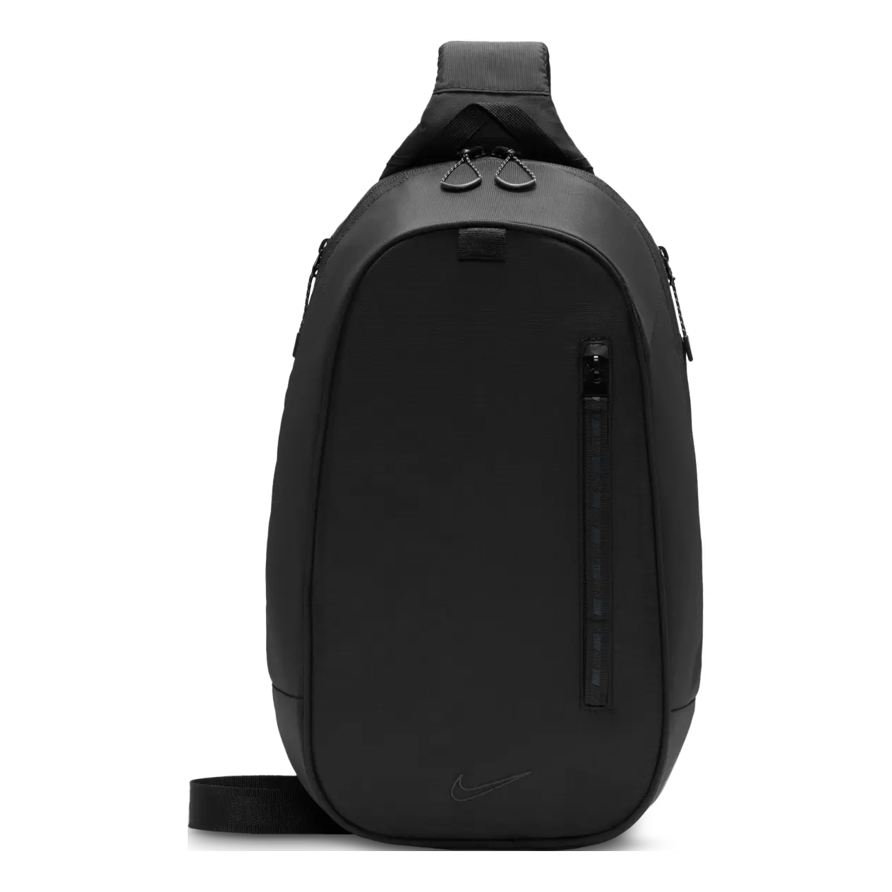 Сумка Nike Sportswear Commute Sling Bag 'Black', Черный, Сумка Nike Sportswear Commute Sling Bag 'Black'
Сумка Nike Sportswear Commute Sling Bag 'Black', Черный, Сумка Nike Sportswear Commute Sling Bag 'Black'