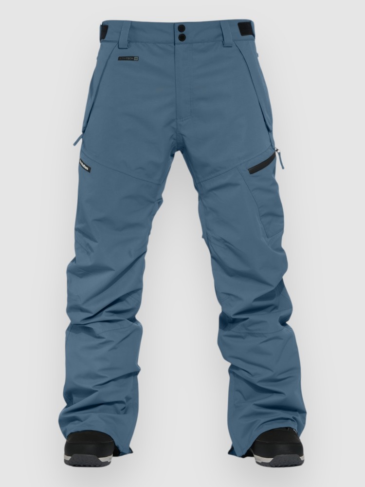 Штаны для сноуборда Horsefeathers Fink Hose, moonlight blue, Серый, Штаны для сноуборда Horsefeathers Fink Hose, moonlight blue
Штаны для сноуборда Horsefeathers Fink Hose, moonlight blue, Серый, Штаны для сноуборда Horsefeathers Fink Hose, moonlight blue