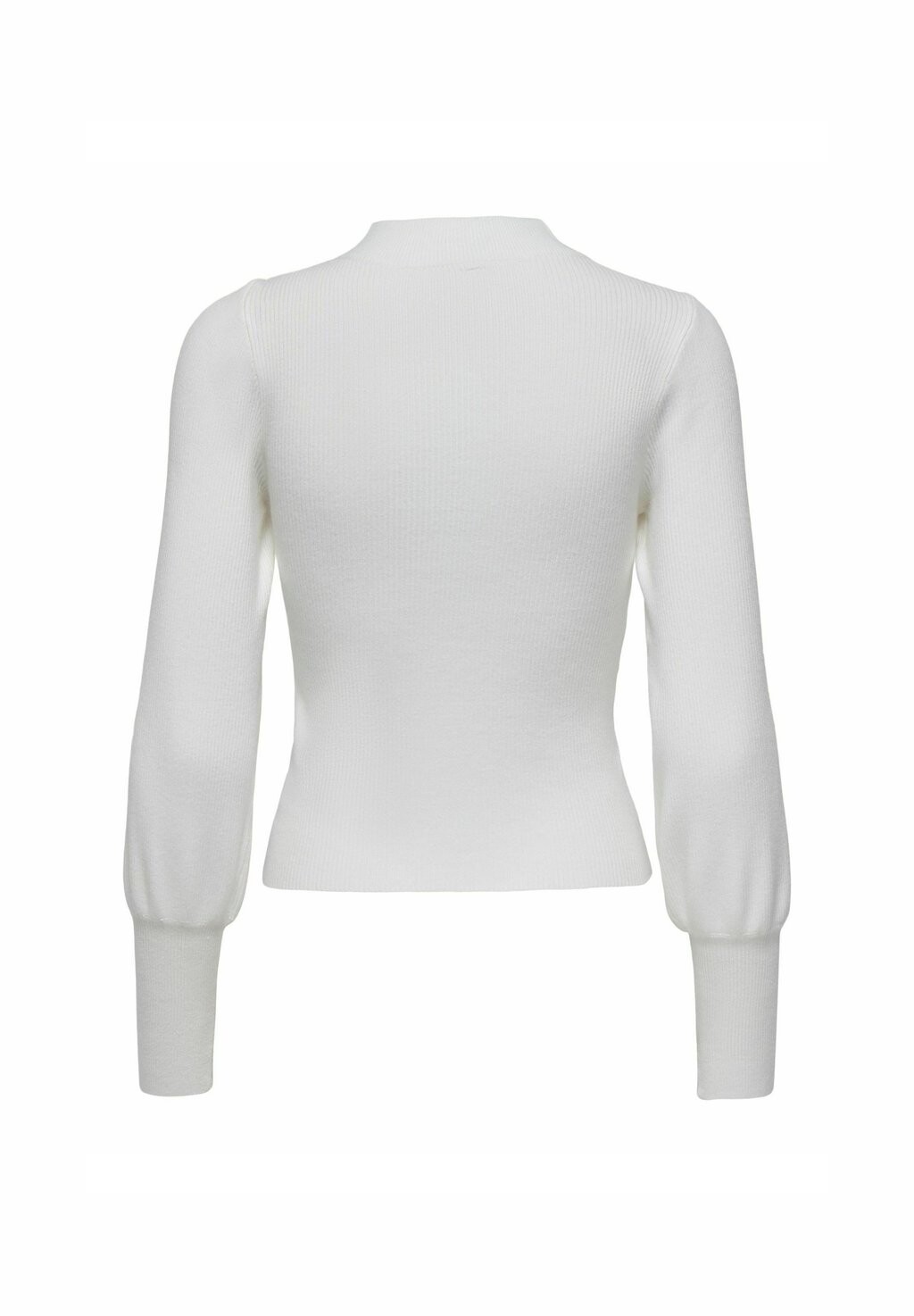 Джемпер ONLY, молочный 
Джемпер ONLY, молочный