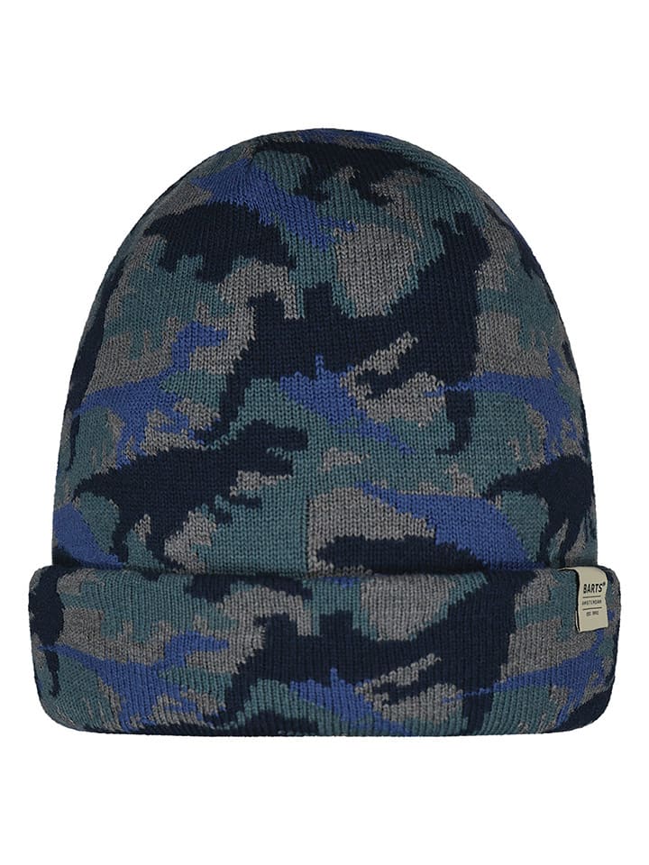 Шапка Barts
Шапка Barts