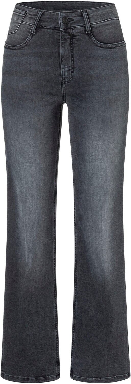 Джинсы Bootcut MAC LAURA, Blue
Джинсы Bootcut MAC LAURA, Blue