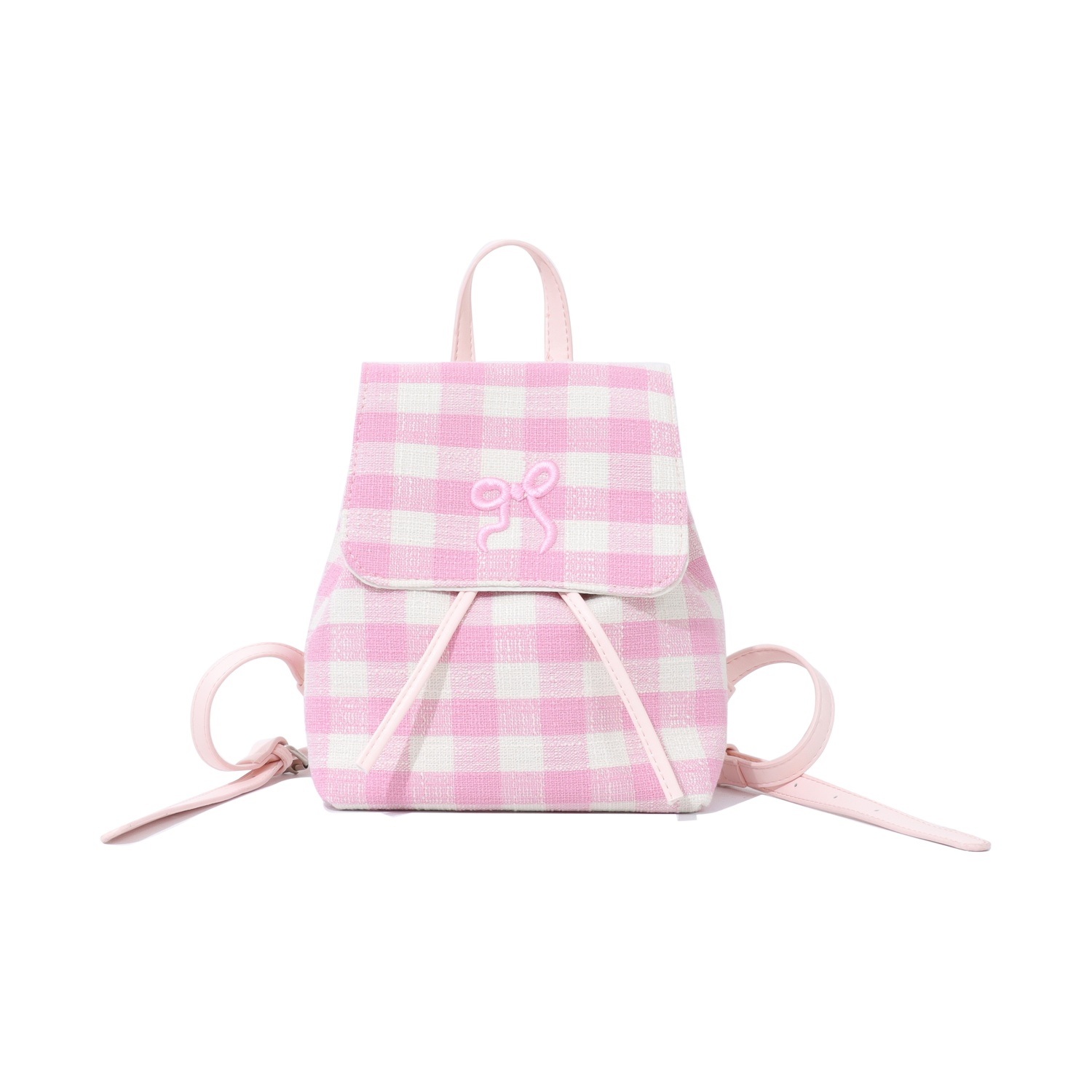 Рюкзак OTA Backpacks, Plaid Pink
Рюкзак OTA Backpacks, Plaid Pink