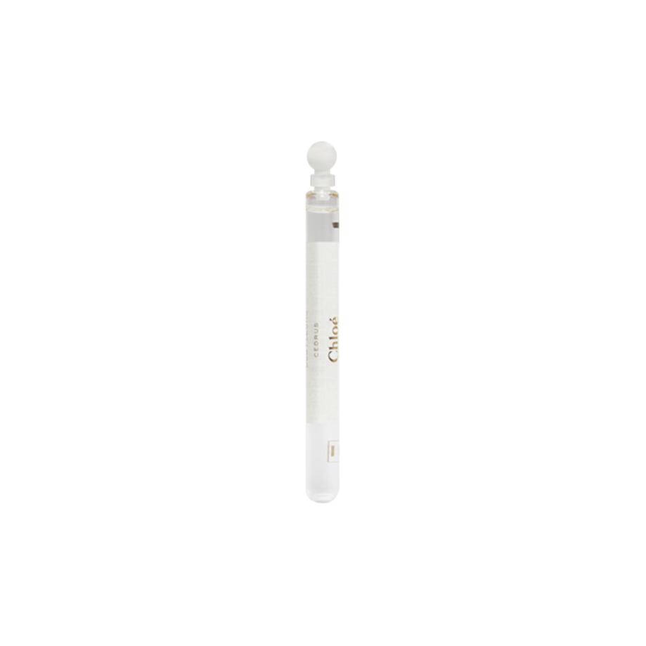 Набор пробников духов chloe, коллекция northern pine/mulan poetry, eau de parfum eau de toilette, 4 мл Chloé
Набор пробников духов chloe, коллекция northern pine/mulan poetry, eau de parfum eau de toilette, 4 мл Chloé
