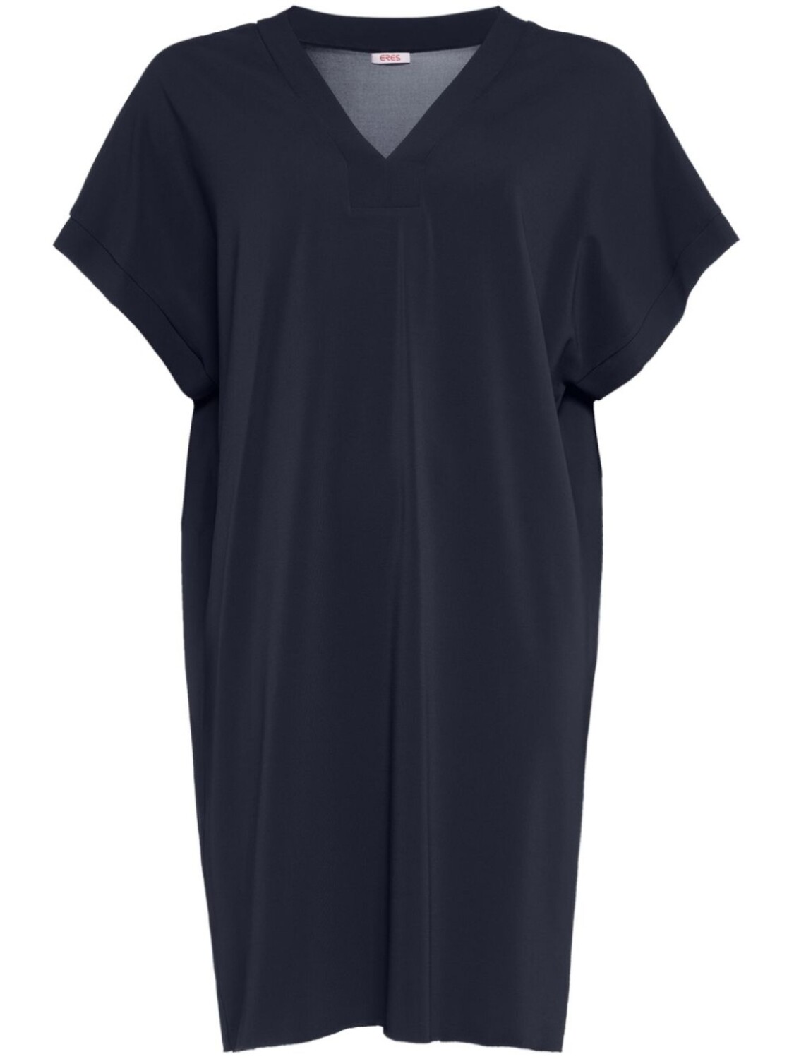 Платье Тали ЭРЕС Eres, синий
Платье Тали ЭРЕС Eres, синий